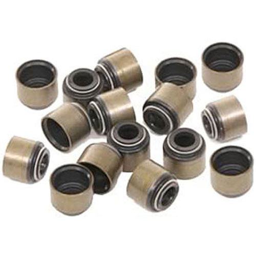 PTFE Style Valve Stem Seals Guide Size: .530"