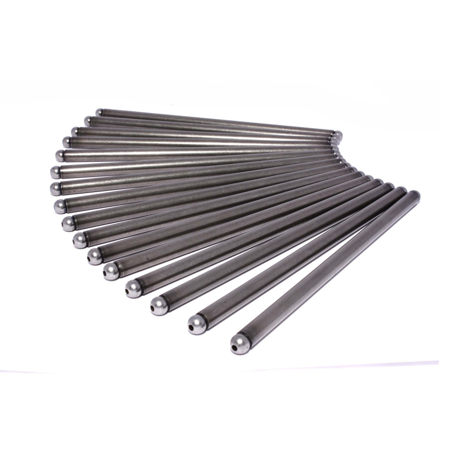 Bracket Master II Pushrods 1987-Up Chevy 262-400