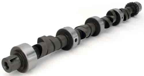 Specialty Camshaft 1967-Up Chrysler 273-360