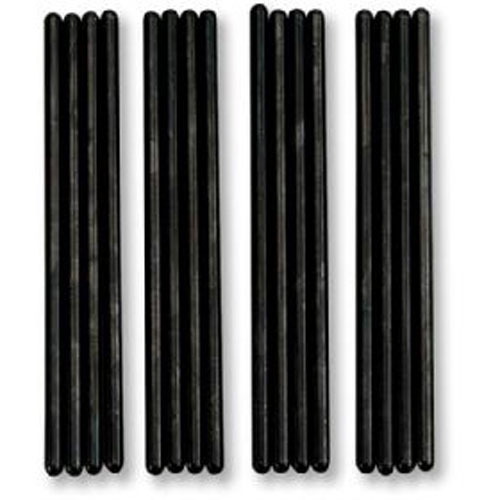 Bracket Master II Pushrods 1968-85 Ford 255-302, +0.060"