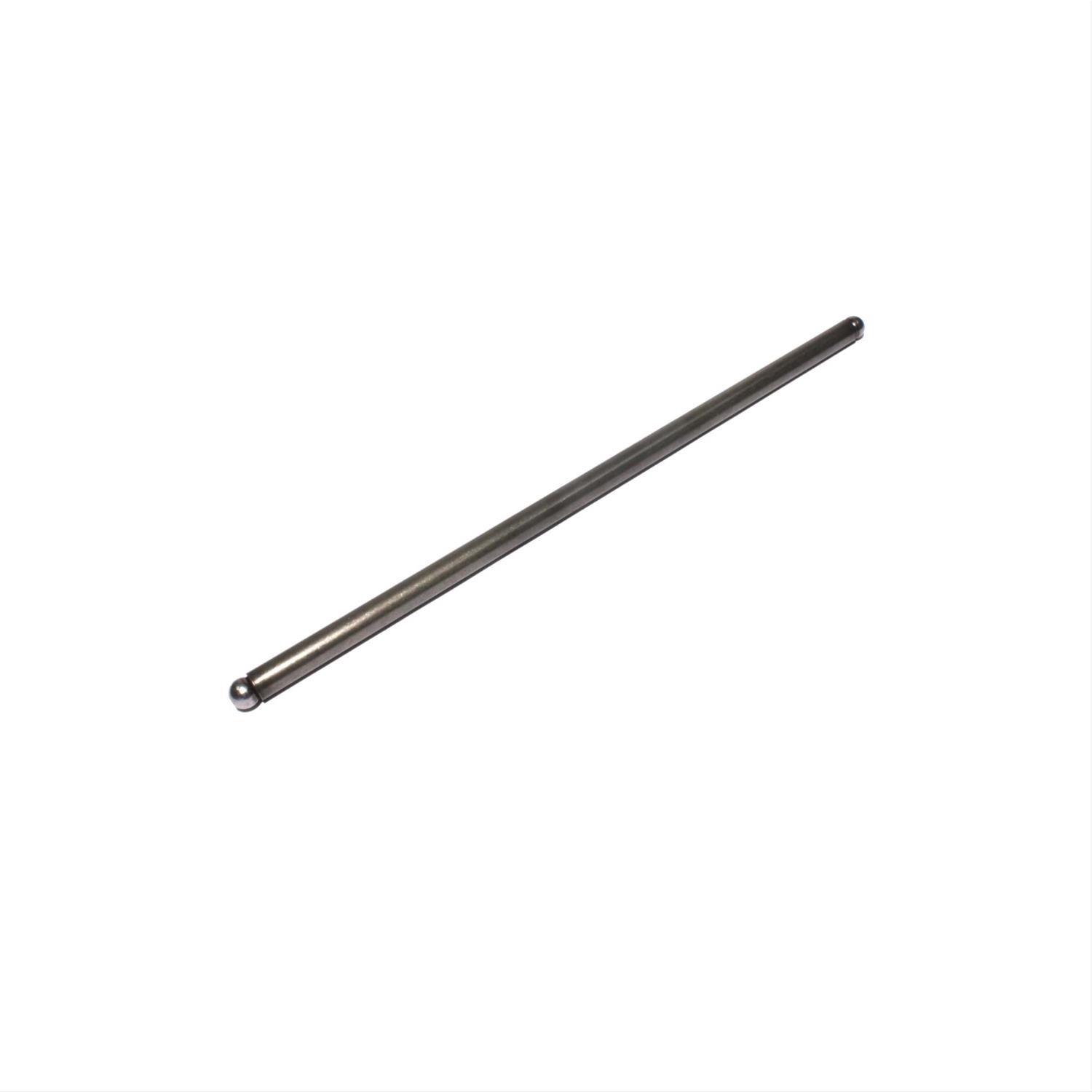 PUSHROD FC BR MAST .060 S