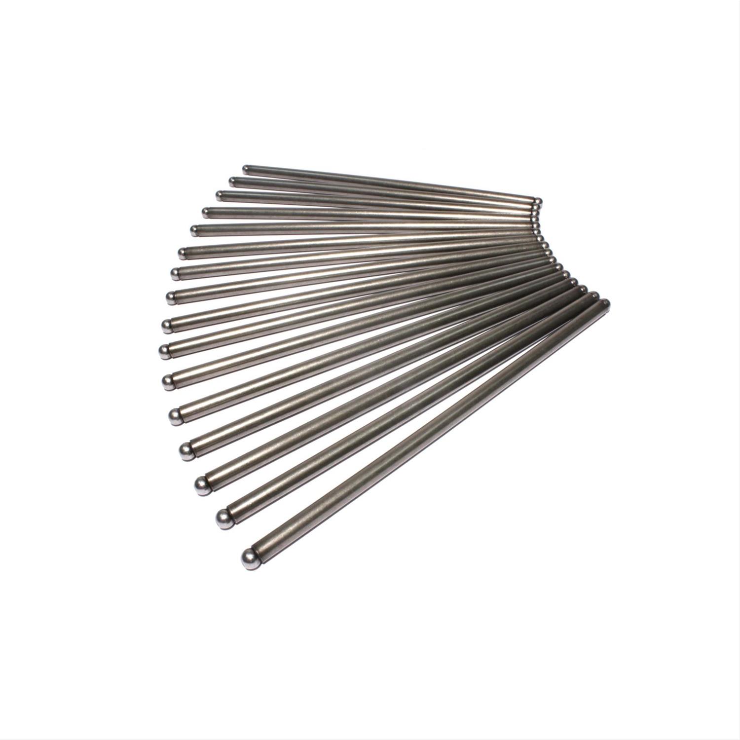 PUSHROD SET FC BRMAST.060