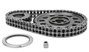 Adjustable Timing Set Oldsmobile 400-455