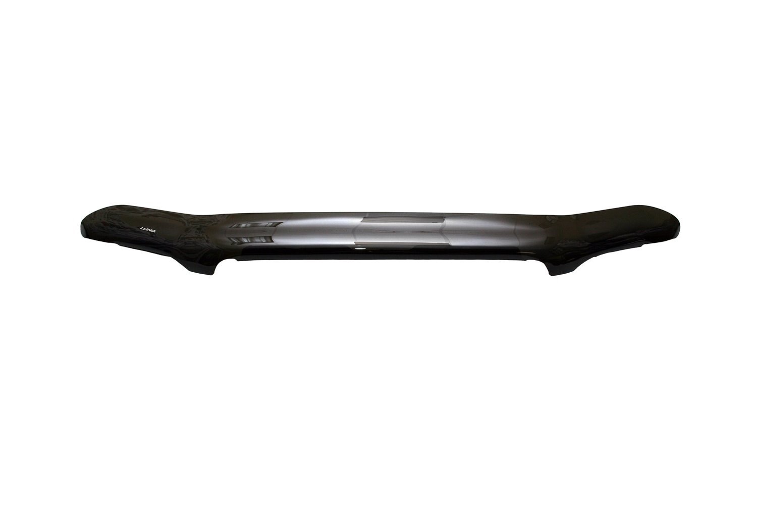 Interceptor Bug Shield 1999-2004 for Nissan Pathfinder