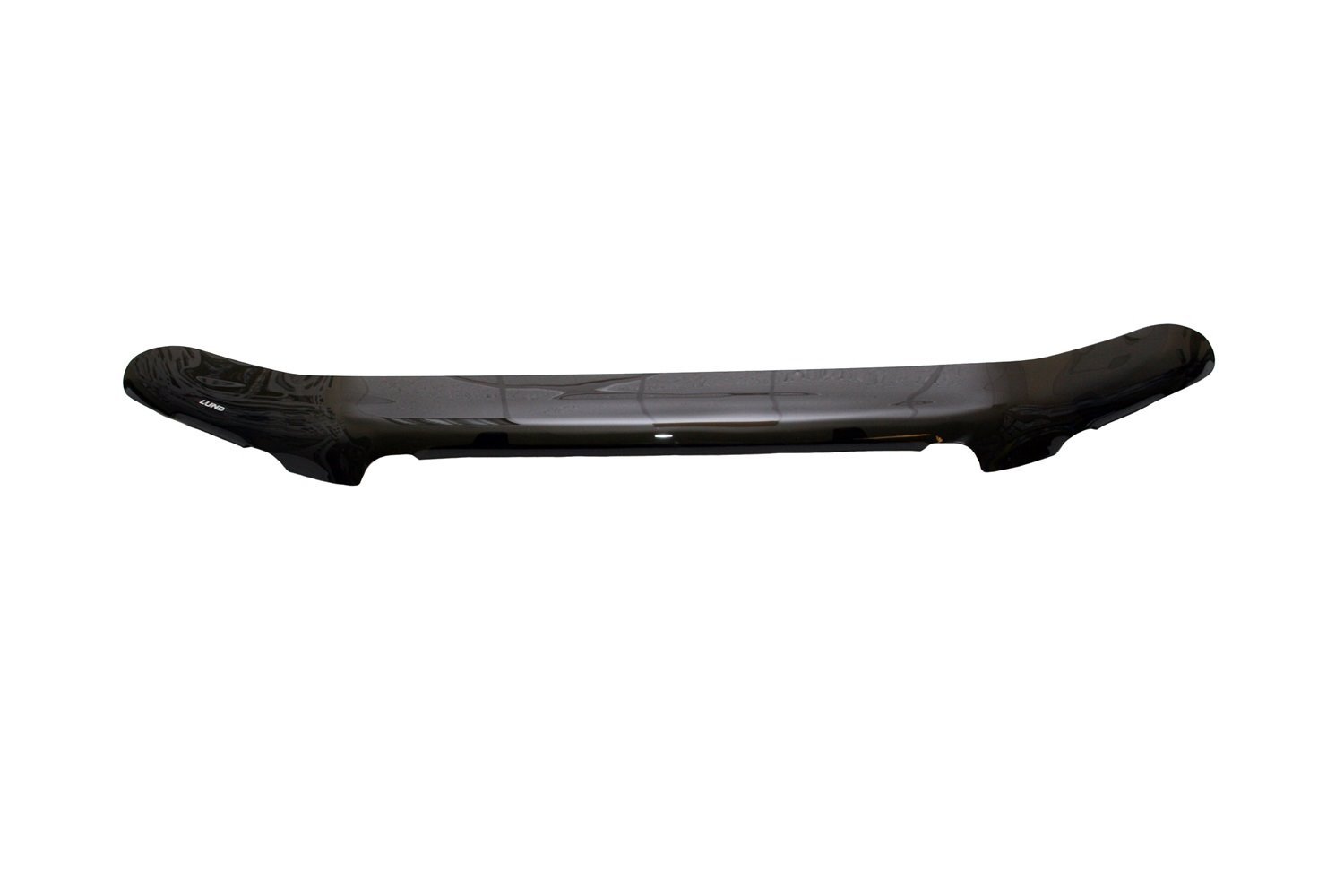 Interceptor Bug Shield 2001-07 Toyota Highlander