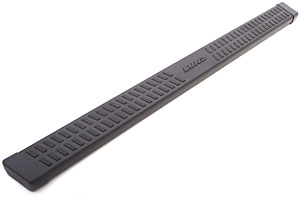 Summit Ridge Running Boards 1997-2009 Ford Expedition