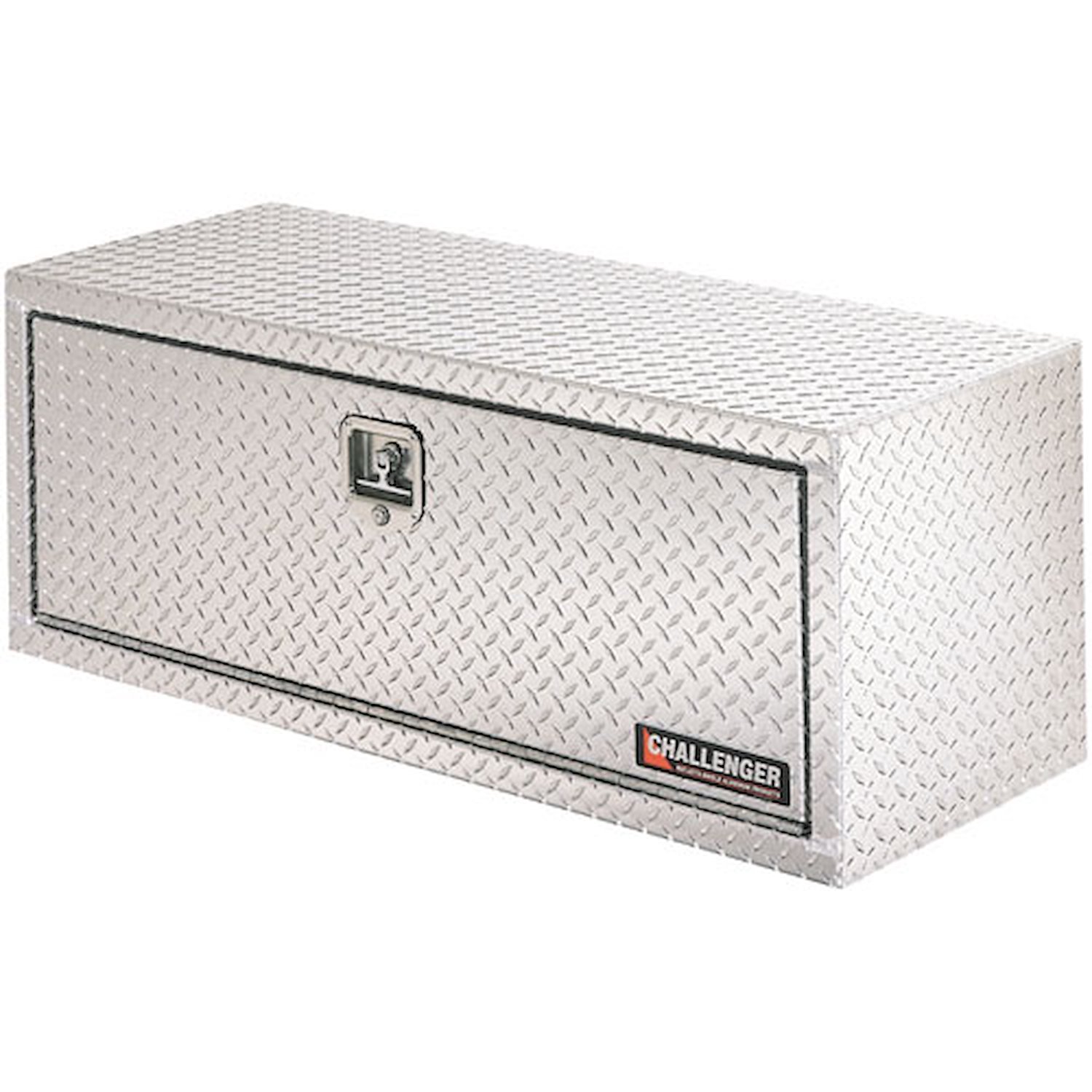 UnderBed Challenger Tool Box Length: 36
