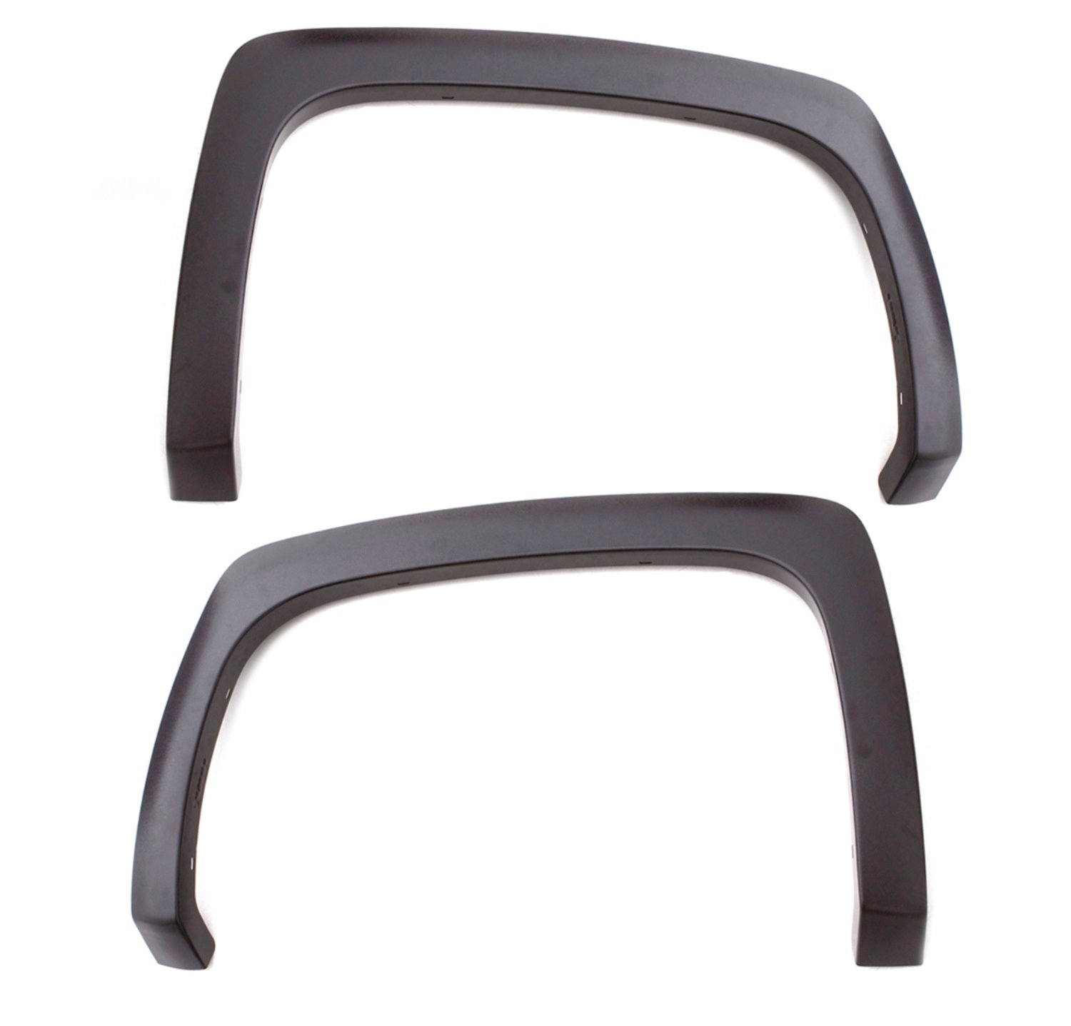 FENDER FLARE ELITE SERIES