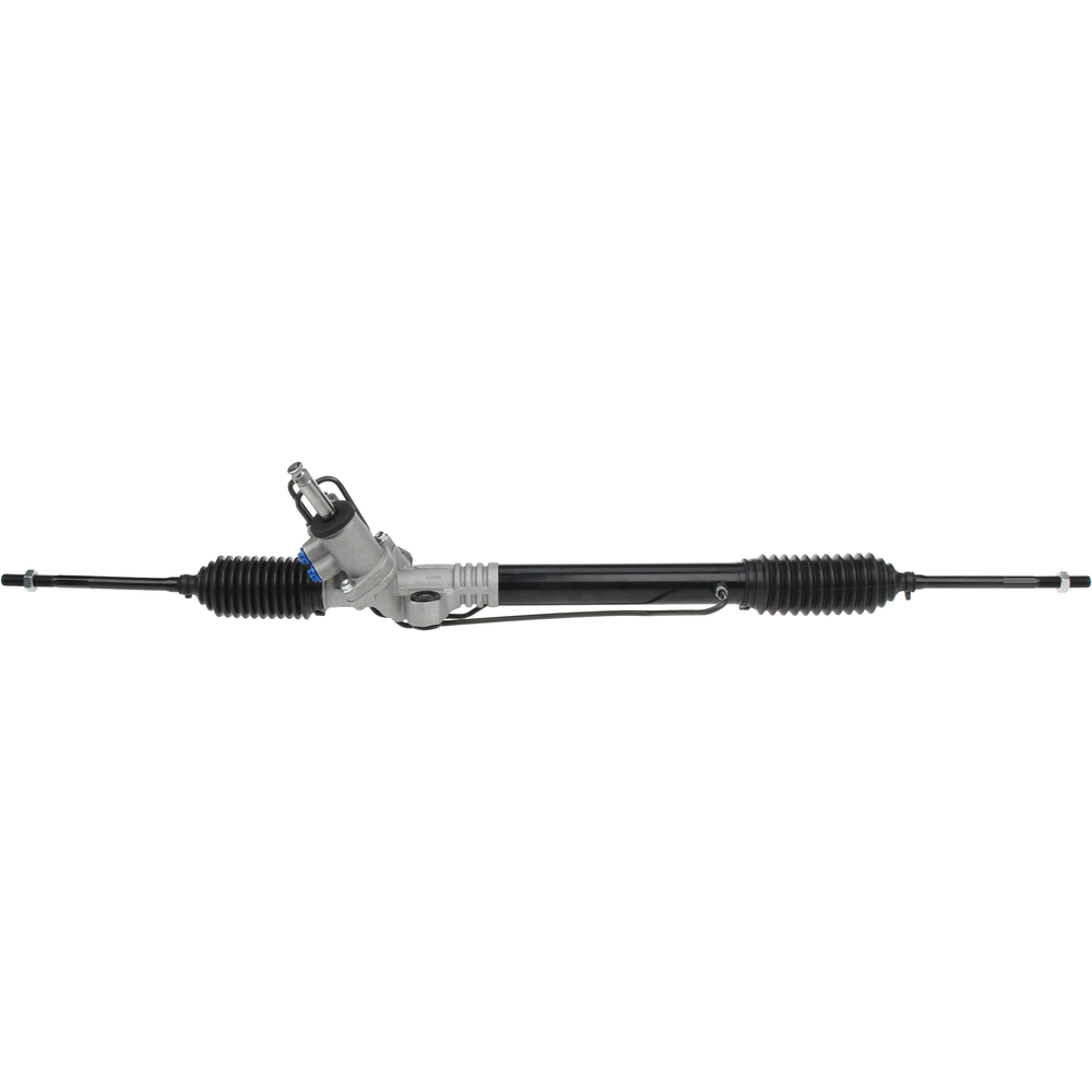 Rack and Pinion Complete Assembly for Subaru