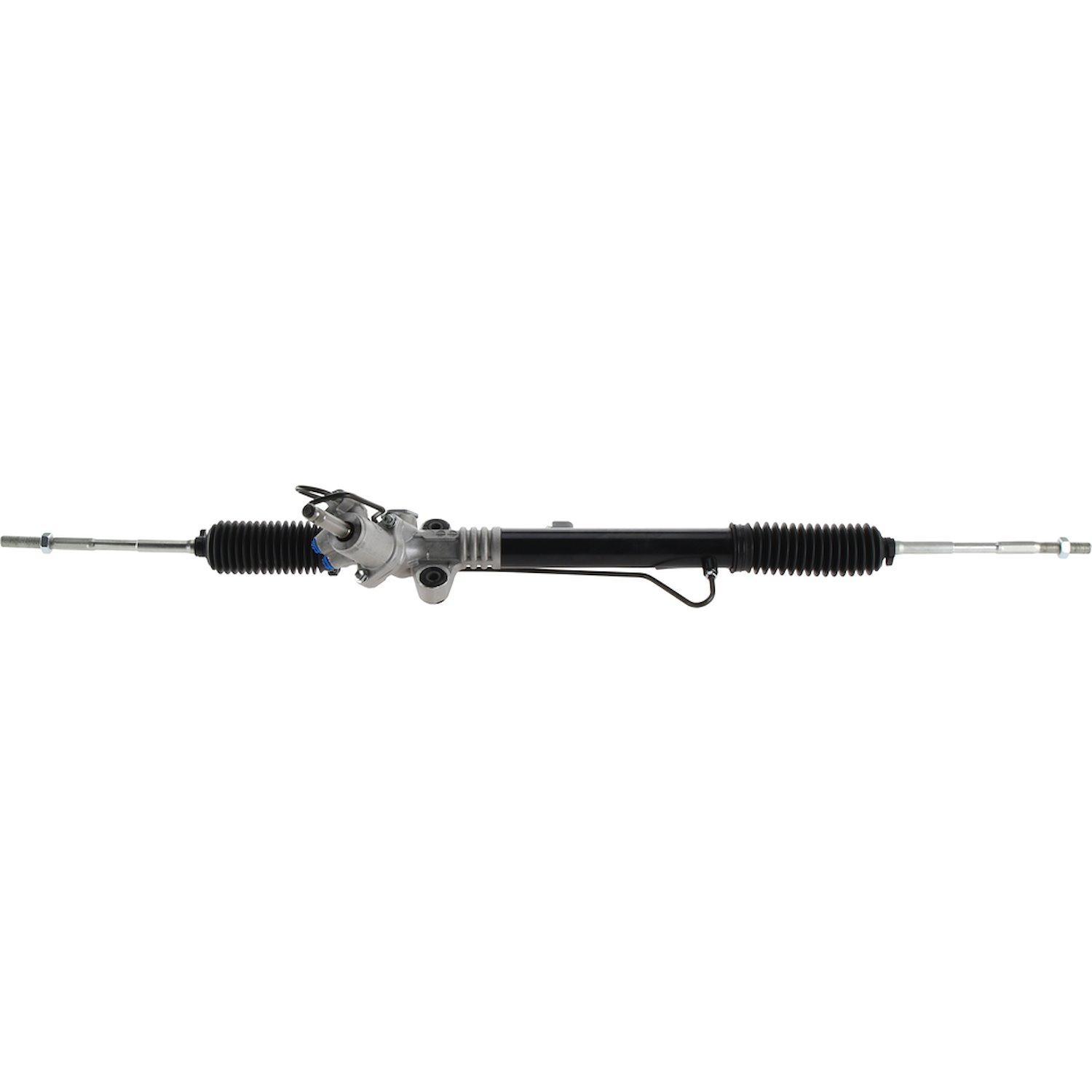 Rack and Pinion Complete Assembly for Subaru