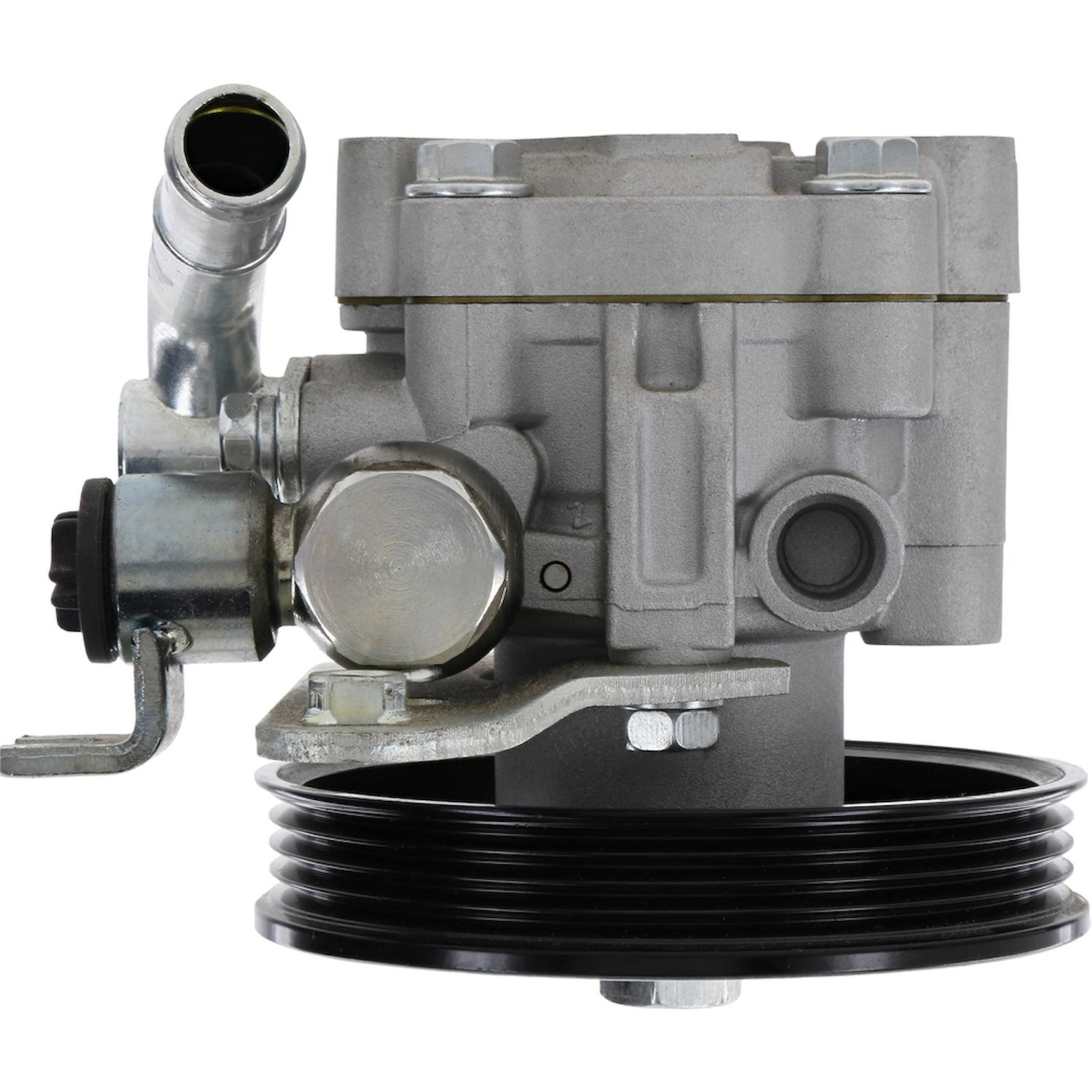 Power Steering Pump Assembly for Nissan