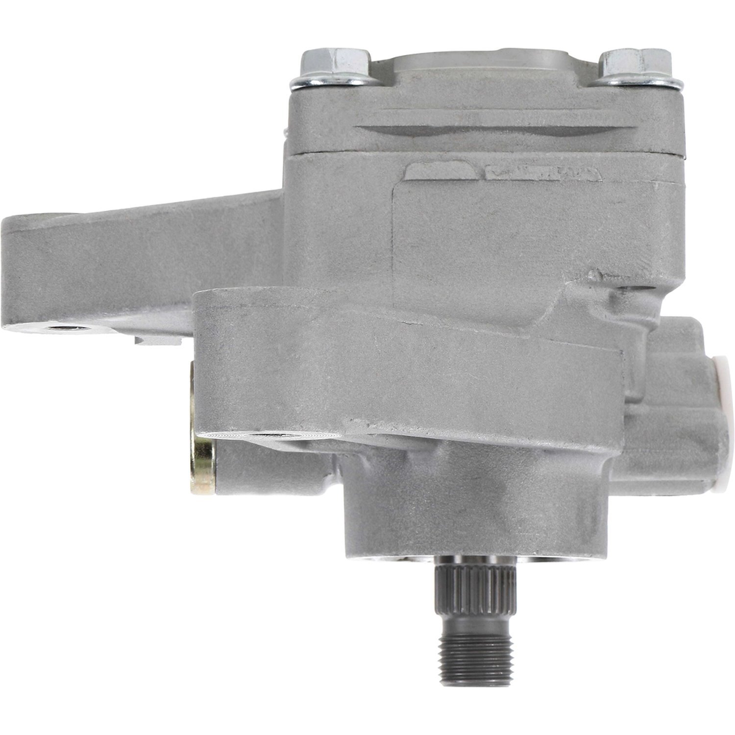 Power Steering Pump Assembly for Honda