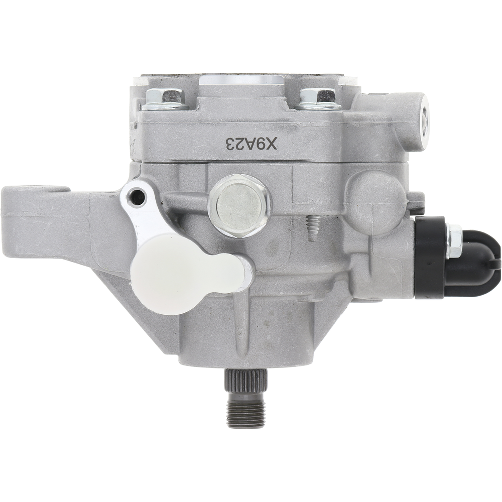 Power Steering Pump Assembly for Honda