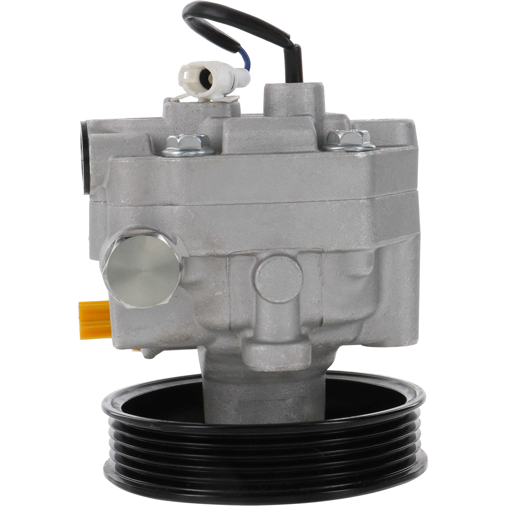 Power Steering Pump Assembly for Subaru