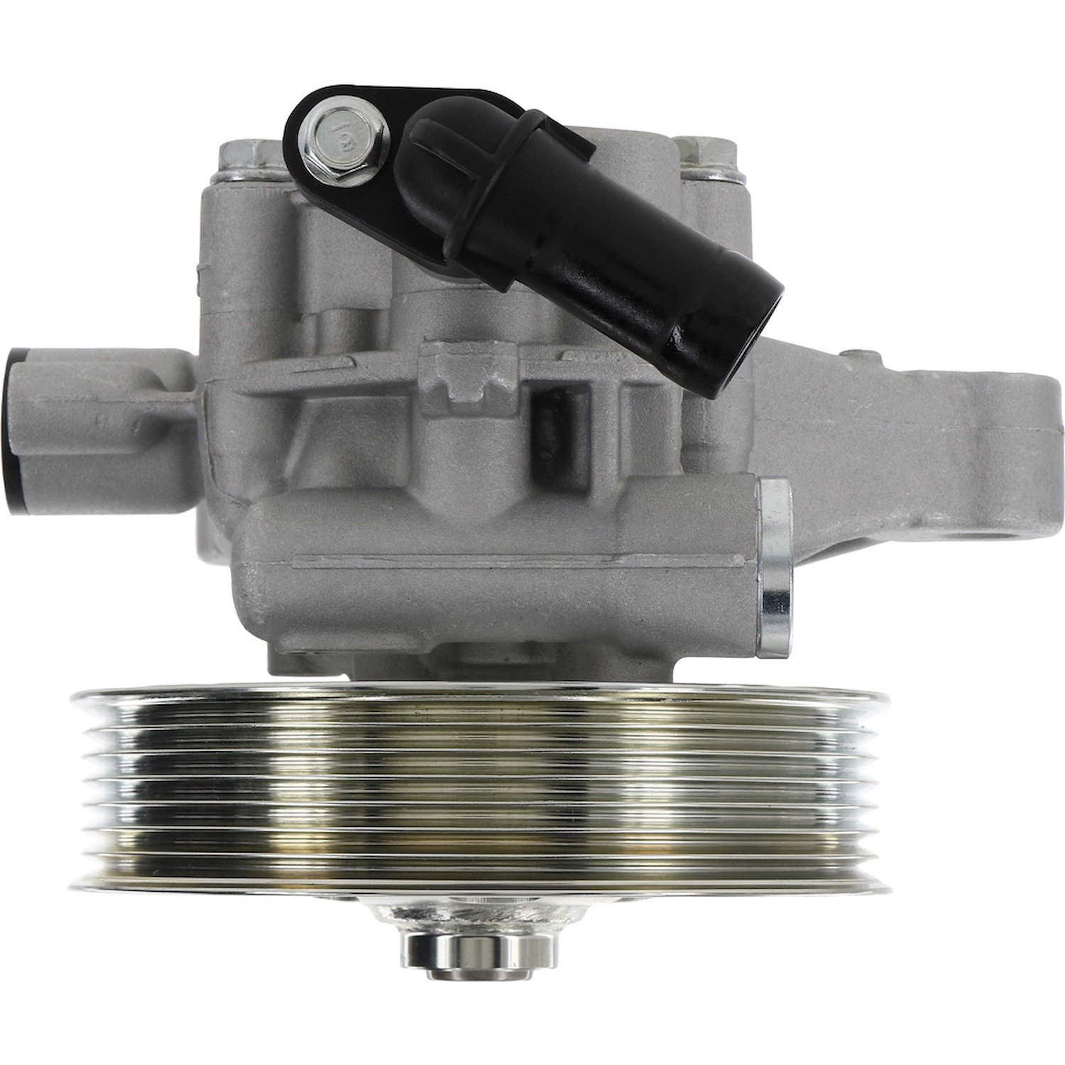 Power Steering Pump Assembly for Honda