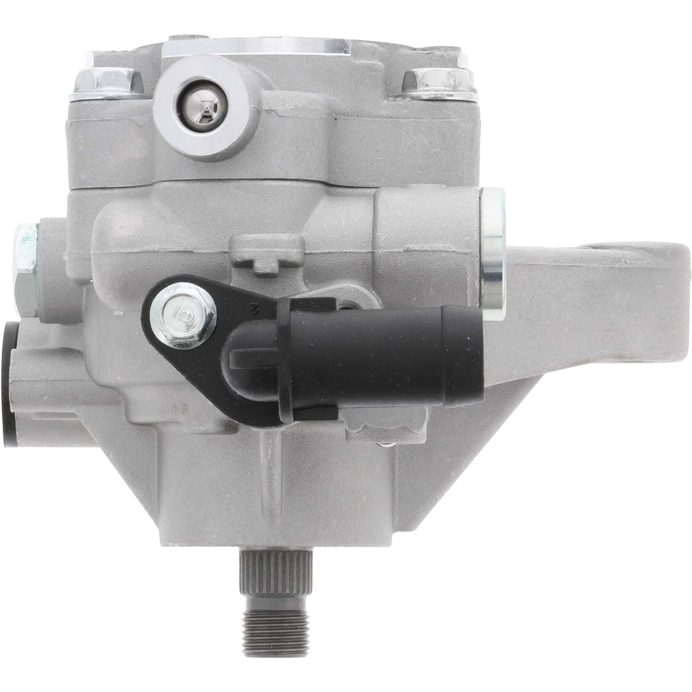 Power Steering Pump Assembly for Honda