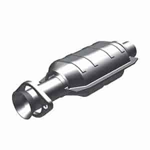 Direct Fit California Catalytic Converter