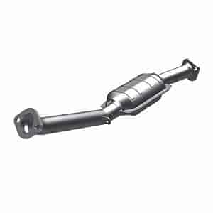 Direct Fit California Catalytic Converter