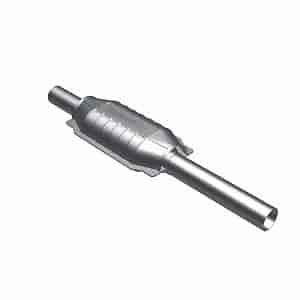 Direct Fit California Catalytic Converter