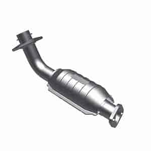 Direct Fit California Catalytic Converter