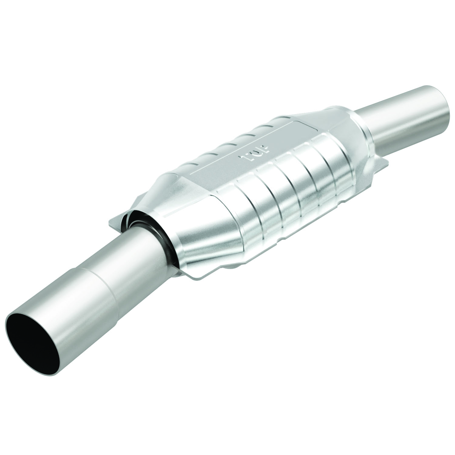 Direct Fit California Catalytic Converter