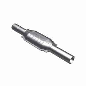 Direct Fit California Catalytic Converter