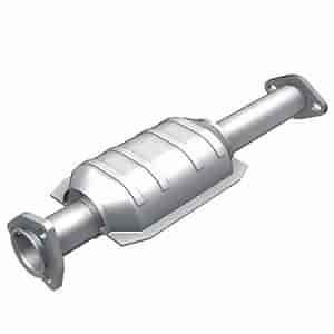 Direct Fit California Catalytic Converter