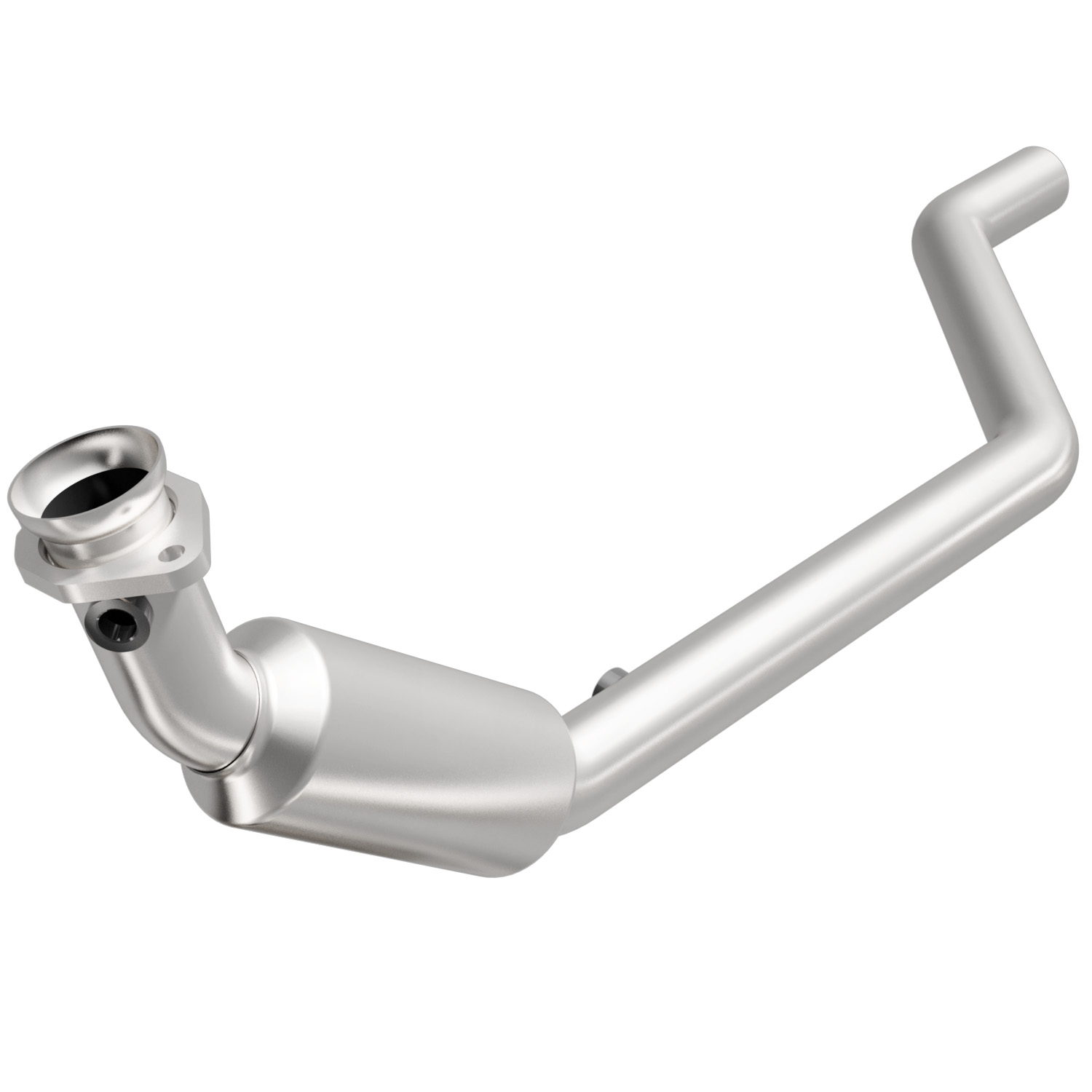 Direct Fit California Catalytic Converter