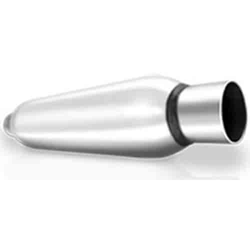 Magnaflow Glasspack Mufflers