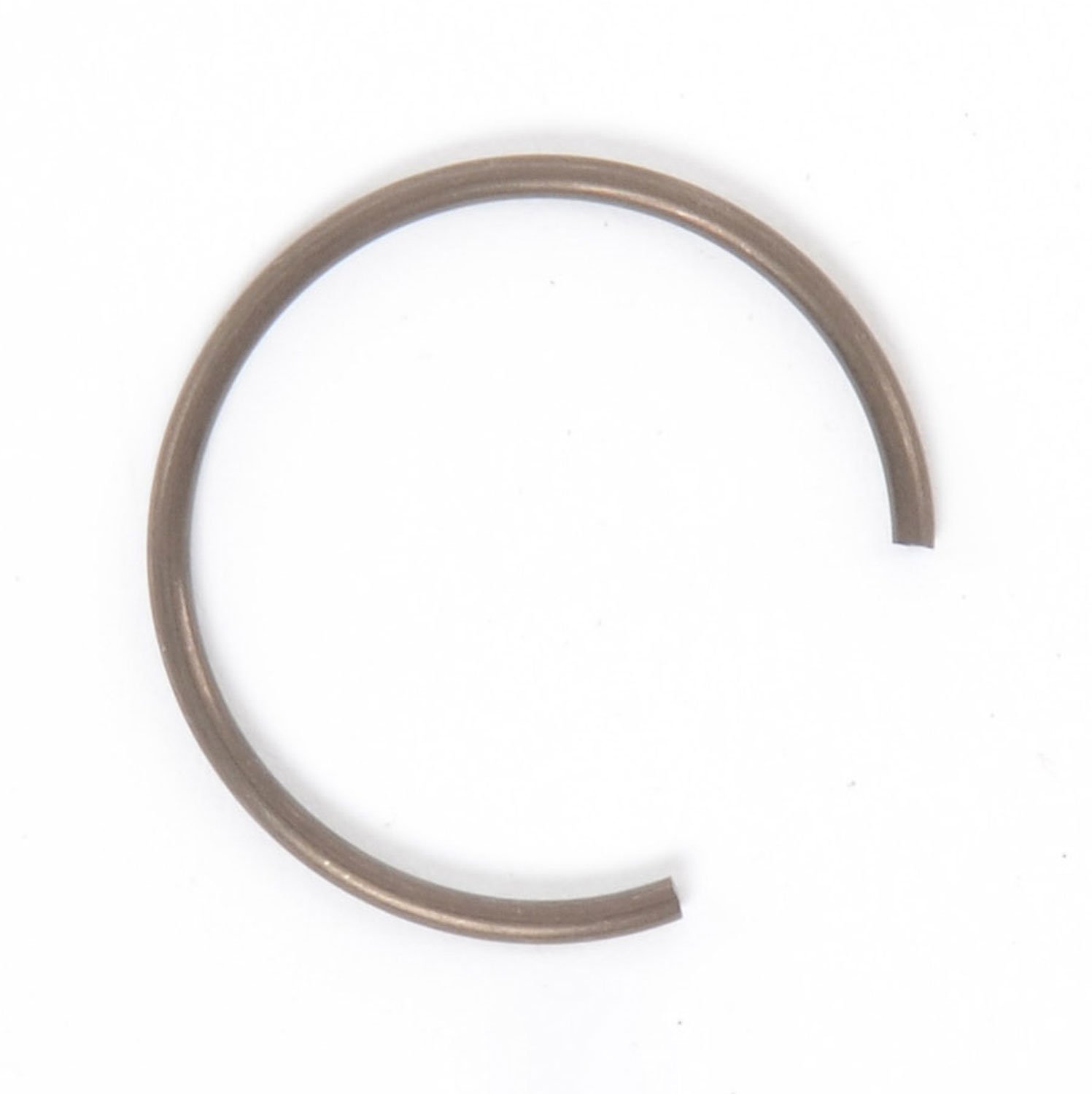 Wrist Pin Lock Ring .866" Pin Dia. x 1.6mm Wire Dia.