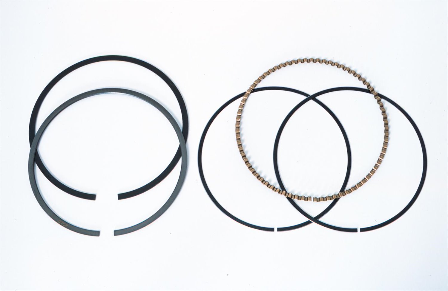 SINGLE RING SET FOR 93026