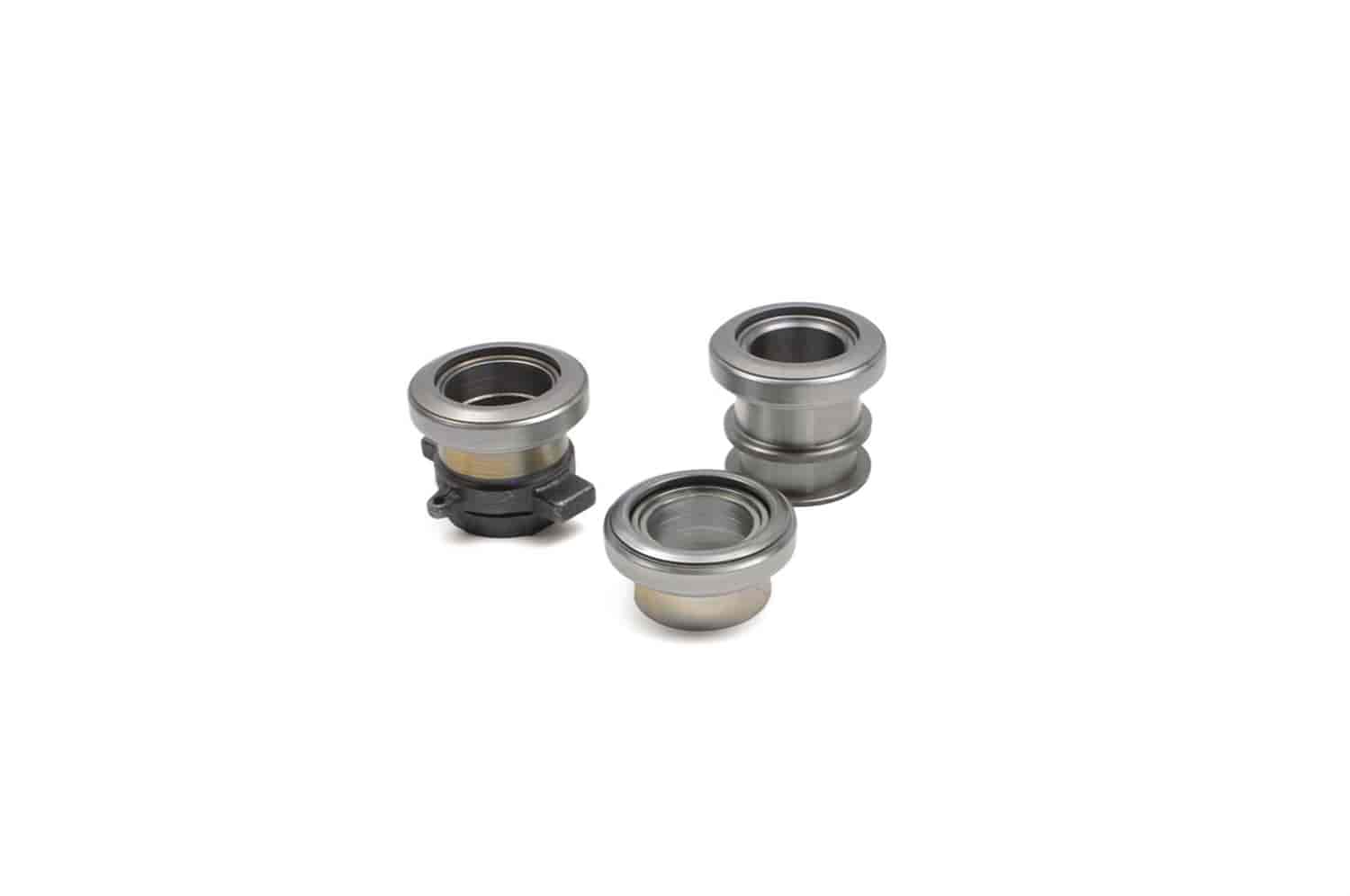 BEARING 2IN.CONTACT