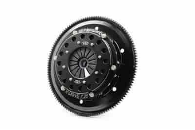 PAC 7.25 1D 1-1/16X10