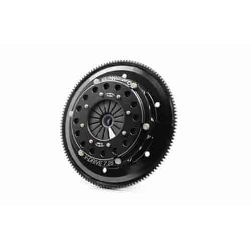 Replacement Clutch Plate End Plate