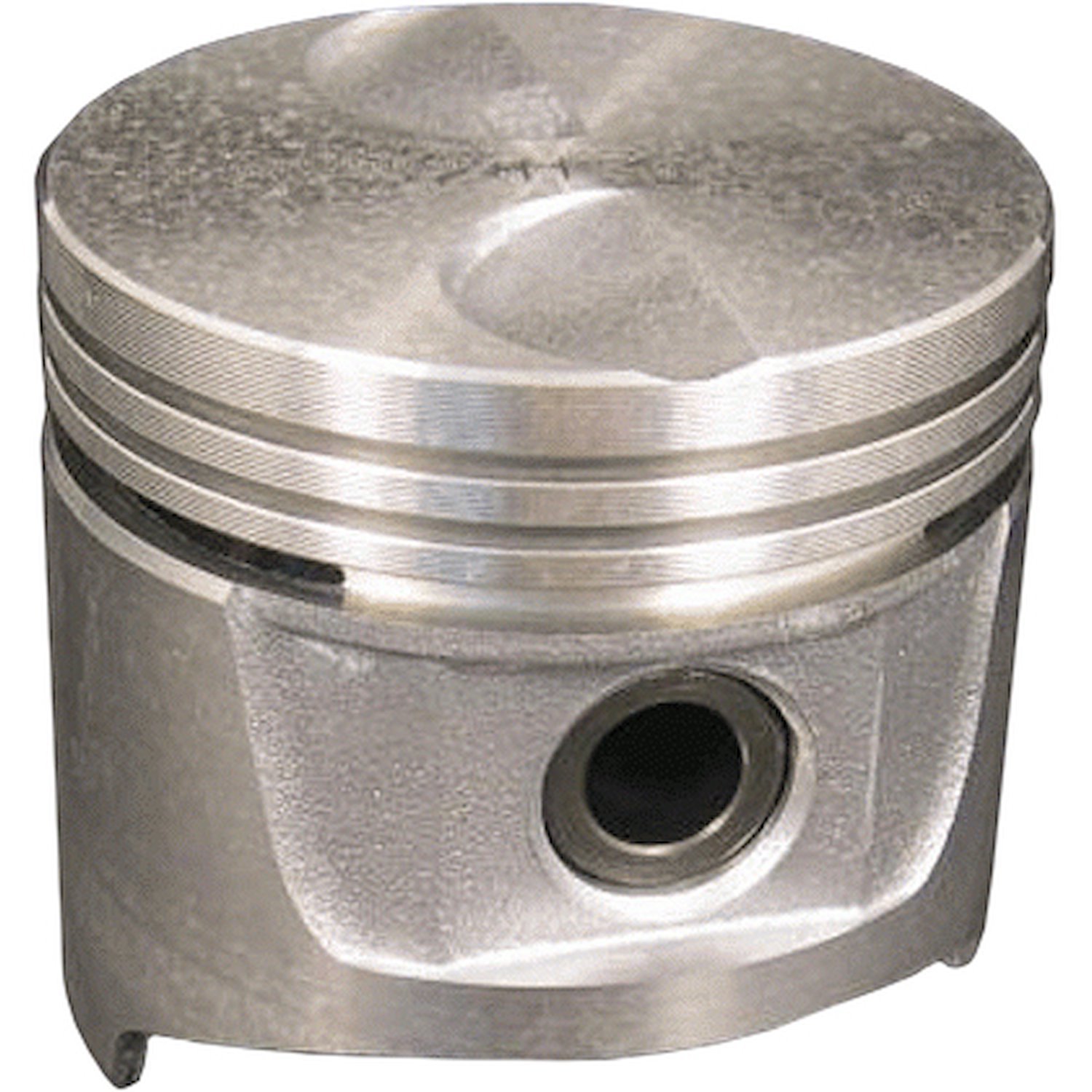 Silvolite Piston 2393cc/2565cc Nisasn L6 1970-73/1974-75