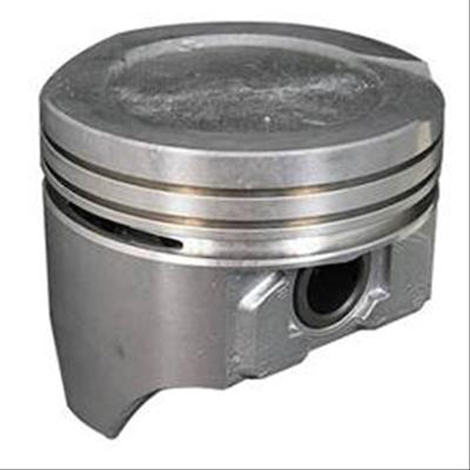 Silvolite Piston 2189cc Toyota L4 1975-80