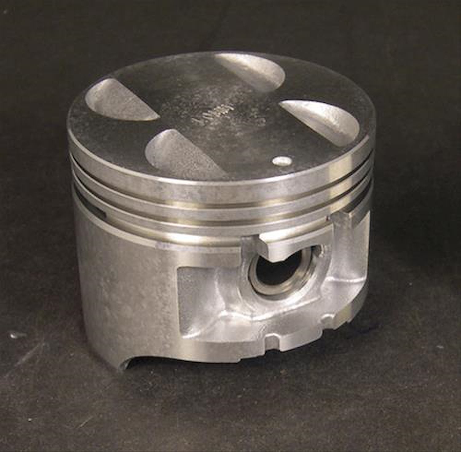 Silvolite Piston 1493cc Honda L4 1988-91