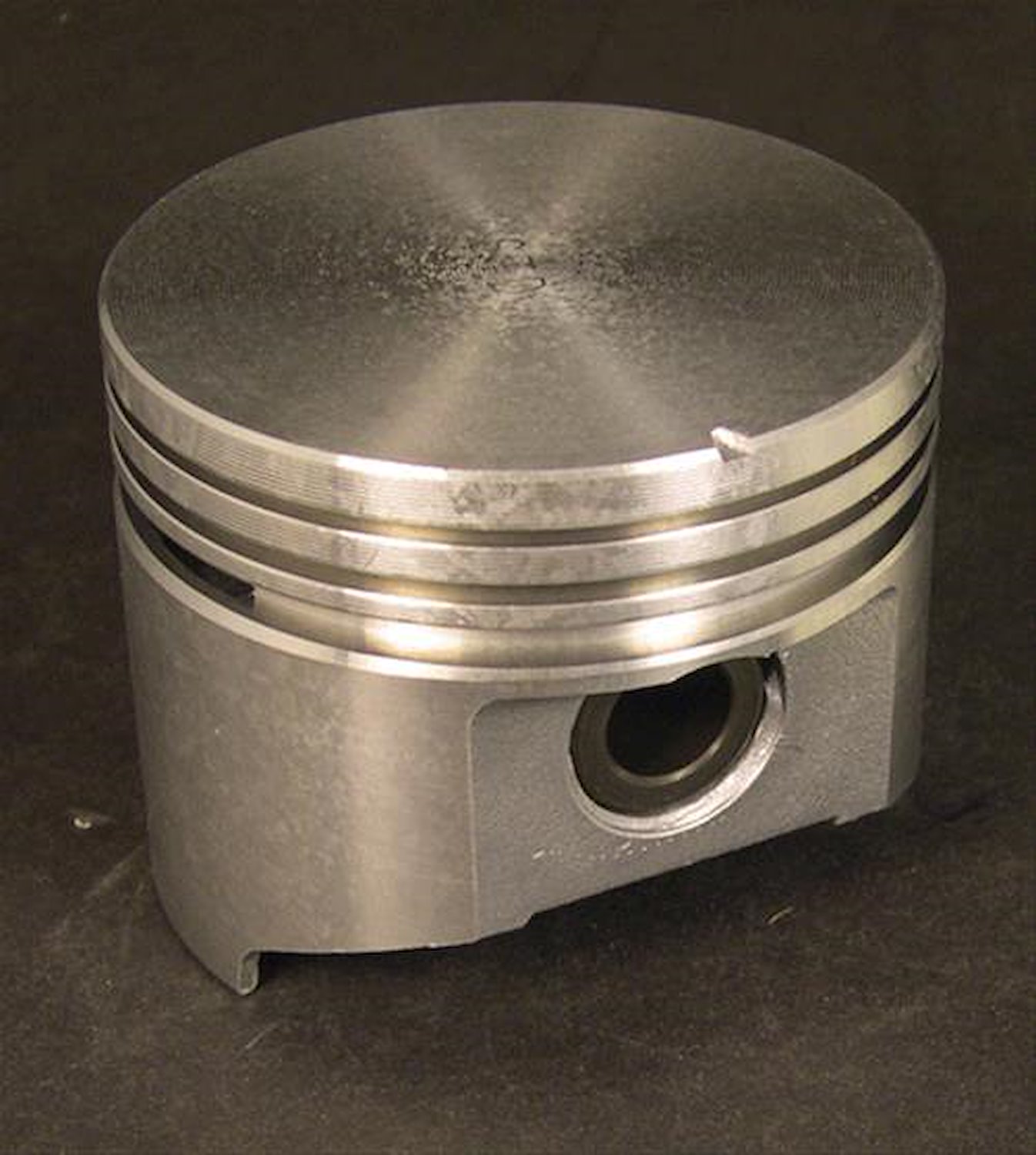 Silvolite Piston 1800cc for Nissan L4 1981-93