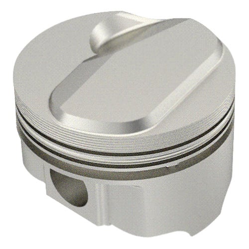 ICON FHR PISTON BBC SINGL