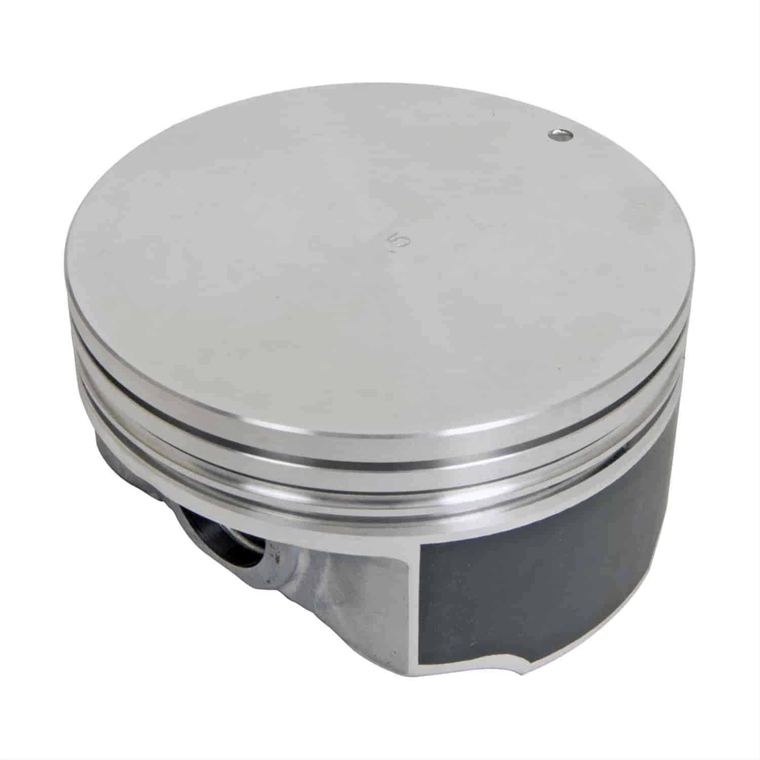 KB101.040 KB PISTON