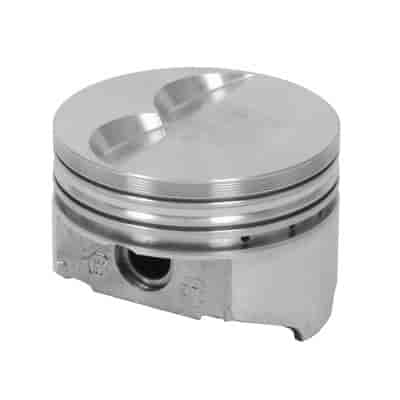 KB228.020 KB PISTON