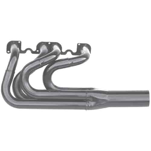 Tri-Y Sprint Car Headers For: Brodix GB2300/2400