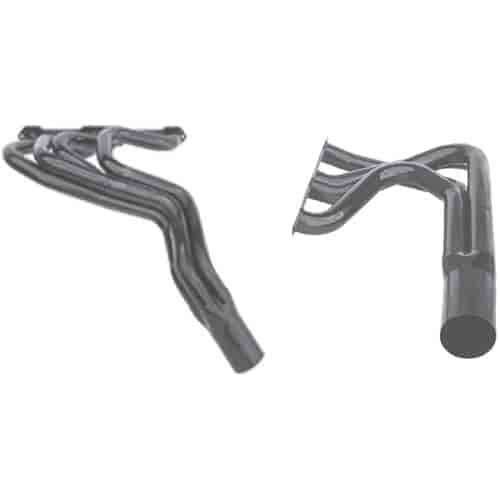 IMCA Modified Long Tube Design Headers For: Crate