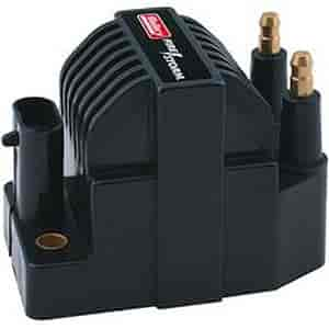 FireStorm Ignition Coil Dual Tower (Waste Spark)