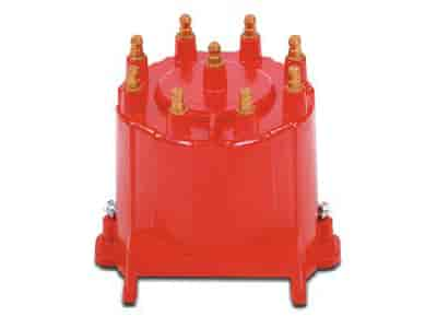 Male Cap GM V8 HEI Ext Coil 1987-95