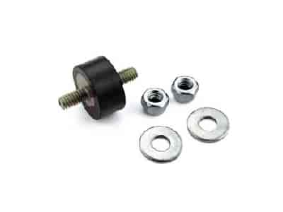 KIT SHOCK MOUNT 1/4