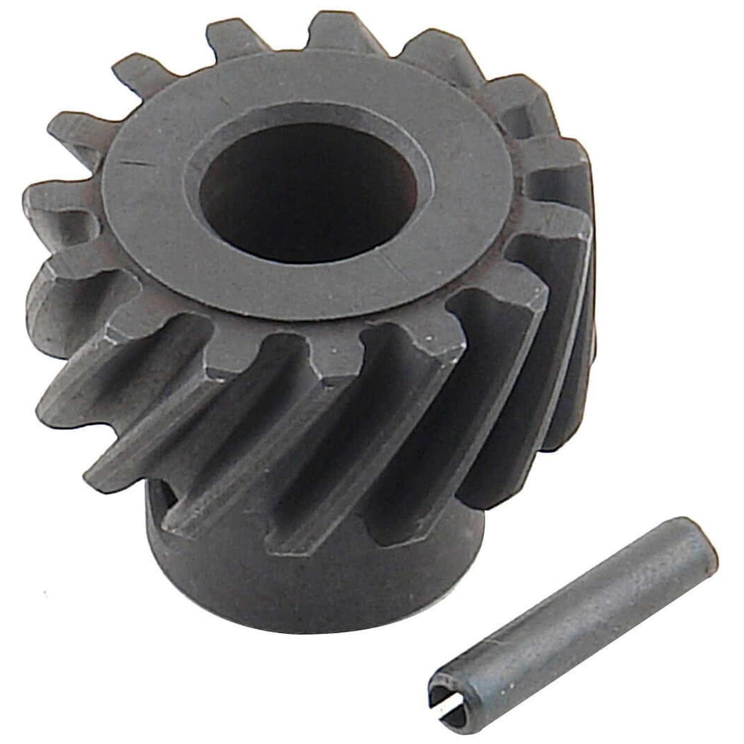 Replacement Alloy Steel Distributor Gear Small Block Ford V8