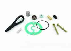 Gasoline Seal & Repair Kit For 4070 Series Fuel Pumps