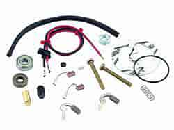 Gasoline Seal Kit For Fuel Pumps 60FI, 110, 140