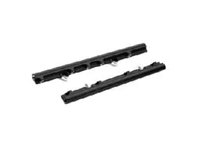 Fuel Rails Ford 5.0L/5.8L